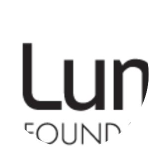 Lumina Foundation