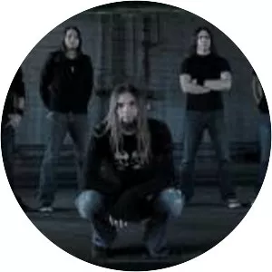 Lumina Polaris - Musical group