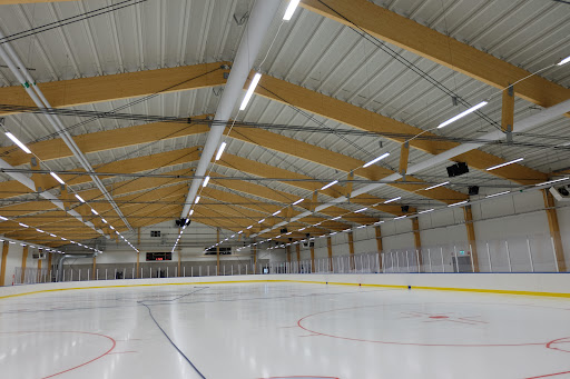 Lumine LED - Lighting manufacturer in Karlstad, Sweden