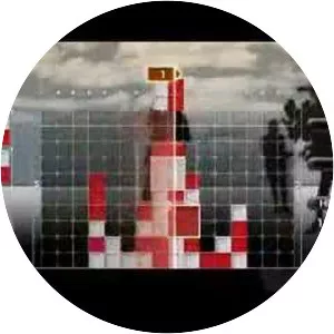 Lumines: Puzzle Fusion