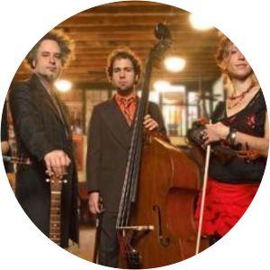 Luminescent Orchestrii