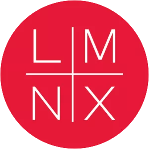 Luminex Corporation