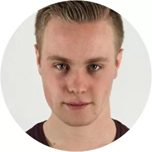 Luminite - Musical artist