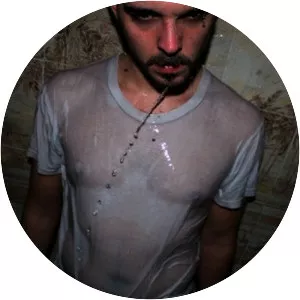 Luminodisco - Musical artist