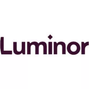 Luminor Bank