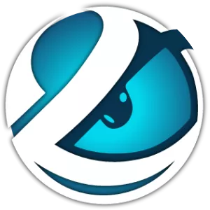 Luminosity Gaming