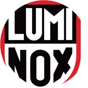 Luminox