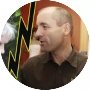 Lumir Bartos photograph