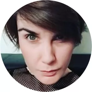 Lumíra Přichystalová