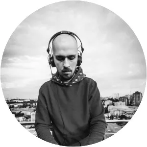 Lumitecc - Musical artist