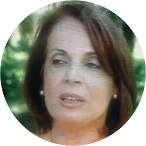 Lumnije Mikullovci photograph