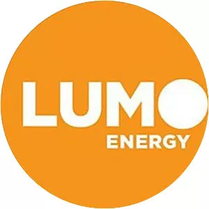 Lumo Energy