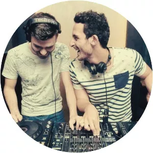 Lumoon - Musical artist