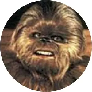 Lumpawaroo - Fictional character