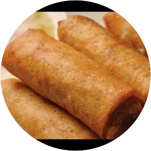 Lumpia