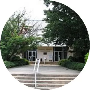 Lumpkin County - County in Georgia