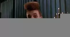 Lumpy Addams - Fictional character