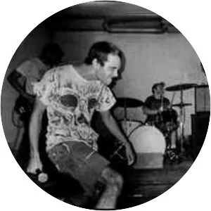 Lumpy and the Dumpers