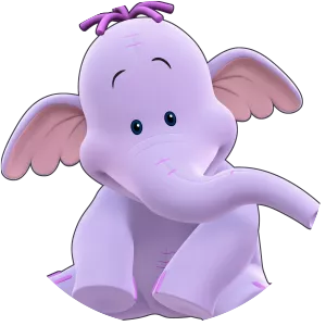 Lumpy Happy Tree Friends