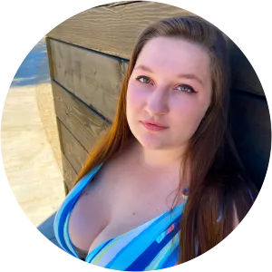 Lumynesynth Musician - Vocalist