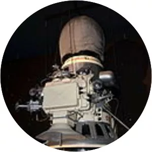 Luna 4 - Spacecraft