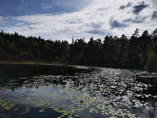 Luna AB - Tool wholesaler in Alingsas, Sweden