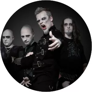 Luna Ad Noctum - Musical group