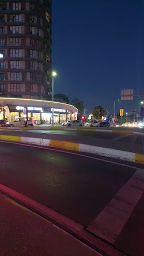 Luna Baby Spa - Spa in Istanbul