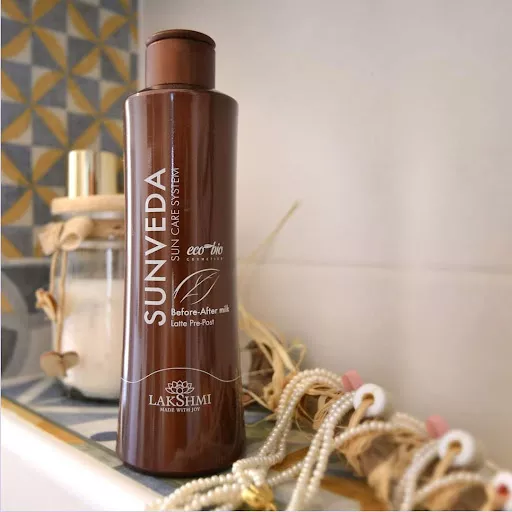 Luna d'oro studio estetico e ayurvedico - Beauty salon in Casale Monferrato, Italy