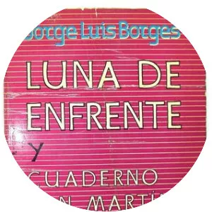 Luna de enfrente