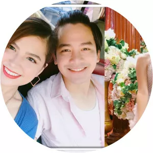 Luna Dela Cuesta - Fictional character