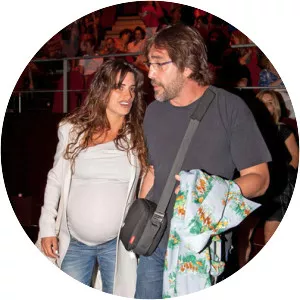 Luna Encinas Cruz photograph