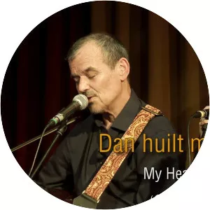 jaloe maat luna jansz photograph