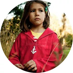 Luna Leinonen Botero