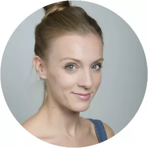 Luna McGill