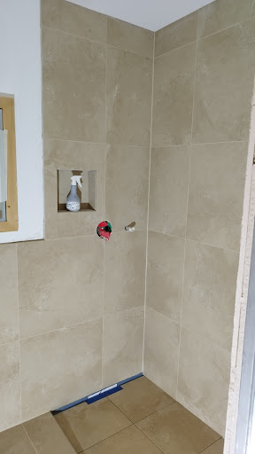 LUNA Mountain Lodge Garmisch