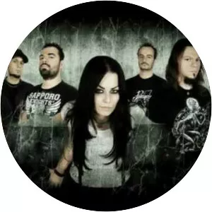 Luna Obscura - Musical group