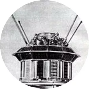 Luna programme - Space exploration