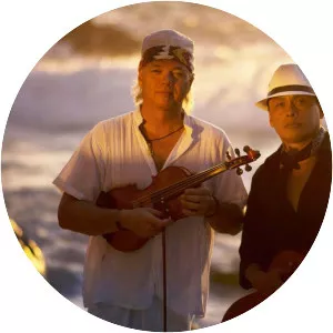 Luna Rumba - Musical group