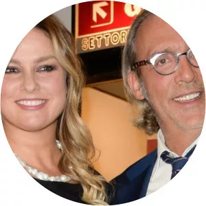 Luna Ward photograph