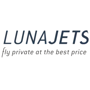 LunaJets