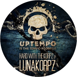Lunakorpz