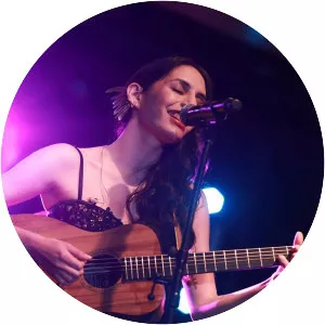 Lunale - Musical artist