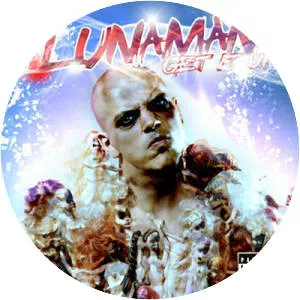 Lunaman
