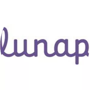 Lunapads