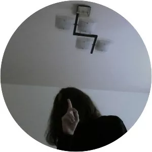 lunar *vision - Musical group