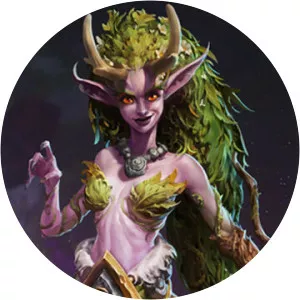 Lunara - 