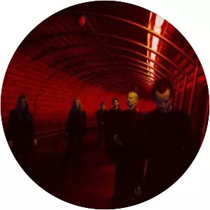 Lunaris - Musical group