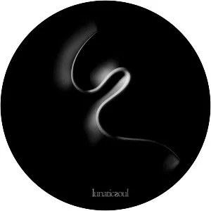 Lunatic Soul