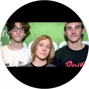 Lunatics On Pogosticks